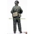 1/35 US Infantry M3 Grease Gun 1/35 US Infantry M3 Grease Gun