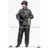 1/35 US Infantry M3 Grease Gun 1/35 US Infantry M3 Grease Gun