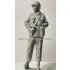 1/35 US Infantry M3 Grease Gun 1/35 US Infantry M3 Grease Gun