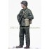 1/35 US Infantry M3 Grease Gun 1/35 US Infantry M3 Grease Gun
