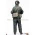1/35 US Infantry M3 Grease Gun 1/35 US Infantry M3 Grease Gun