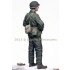 1/35 US Infantry M3 Grease Gun 1/35 US Infantry M3 Grease Gun