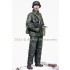 1/35 US Infantry M3 Grease Gun 1/35 US Infantry M3 Grease Gun