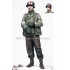 1/35 US Combat Medic 1/35 US Combat Medic