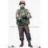 1/35 US Combat Medic 1/35 US Combat Medic