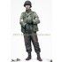 1/35 US Combat Medic 1/35 US Combat Medic