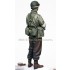 1/35 US Combat Medic 1/35 US Combat Medic