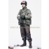 1/35 US Combat Medic 1/35 US Combat Medic