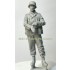 1/35 US Combat Medic 1/35 US Combat Medic