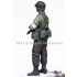 1/35 US Combat Medic 1/35 US Combat Medic