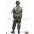 1/35 US Combat Medic 1/35 US Combat Medic