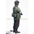 1/35 US Combat Medic 1/35 US Combat Medic