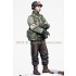 1/35 US Combat Medic 1/35 US Combat Medic