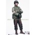 1/35 US Combat Medic 1/35 US Combat Medic