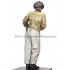1/35 German Panzer Commander 1/35 German Panzer Commander