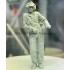1/35 German Panzer Commander 1/35 German Panzer Commander