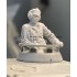1/35 German Panzer Commander 1/35 German Panzer Commander