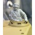 1/35 German Panzer Commander 1/35 German Panzer Commander