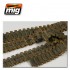 Tracks Wash for Dark Rust Effects (Enamel, 35ml) Tracks Wash for Dark Rust Effects (Enamel, 35ml)