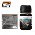 Fresh Engine Oil Leaks and Stains Effects (Enamel, 35ml) Fresh Engine Oil Leaks and Stains Effects (Enamel, 35ml)
