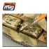 Fresh Engine Oil Leaks and Stains Effects (Enamel, 35ml) Fresh Engine Oil Leaks and Stains Effects (Enamel, 35ml)