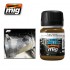Fuel Stains, Satin Finish (Enamel, 35ml) Fuel Stains, Satin Finish (Enamel, 35ml)