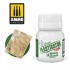 Acrylic Plasticator Thin (40ml) Acrylic Plasticator Thin (40ml)