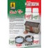 Acrylic Plasticator Thin (40ml) Acrylic Plasticator Thin (40ml)