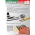 Acrylic Plasticator Thin (40ml) Acrylic Plasticator Thin (40ml)