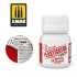 Acrylic Plasticator Thick (40ml) Acrylic Plasticator Thick (40ml)