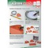 Acrylic Plasticator Thick (40ml) Acrylic Plasticator Thick (40ml)