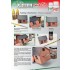 Acrylic Plasticator Thick (40ml) Acrylic Plasticator Thick (40ml)
