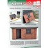 Acrylic Plasticator Thick (40ml) Acrylic Plasticator Thick (40ml)