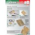 Acrylic Plasticator Thick (40ml) Acrylic Plasticator Thick (40ml)