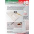 Acrylic Plasticator Thick (40ml) Acrylic Plasticator Thick (40ml)