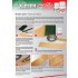 Acrylic Plasticator Thick (40ml) Acrylic Plasticator Thick (40ml)