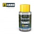 Acrylic Thinner (30ml) for Cobra Motor Paints