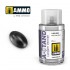 A-STAND Lacquer Varnish - Klear Kote Gloss (30ml)