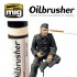Oilbrusher - Basic Flesh (Oil paint with fine brush applicator) Oilbrusher - Basic Flesh (Oil paint with fine brush applicator)