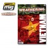 The Weathering Magazine Issue No.8 - Vietnam