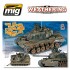 The Weathering Magazine Issue No.8 - Vietnam The Weathering Magazine Issue No.8 - Vietnam