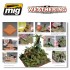 The Weathering Magazine Issue No.8 - Vietnam The Weathering Magazine Issue No.8 - Vietnam
