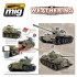 The Weathering Magazine Issue No.8 - Vietnam The Weathering Magazine Issue No.8 - Vietnam