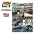 The Weathering Magazine Issue No.9 - Wrecked & Knocked-Out The Weathering Magazine Issue No.9 - Wrecked & Knocked-Out