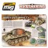 The Weathering Magazine Issue No.9 - Wrecked & Knocked-Out The Weathering Magazine Issue No.9 - Wrecked & Knocked-Out