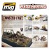 The Weathering Magazine Issue No.9 - Wrecked & Knocked-Out The Weathering Magazine Issue No.9 - Wrecked & Knocked-Out