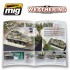 The Weathering Magazine Issue No.10 - Water & Moisture The Weathering Magazine Issue No.10 - Water & Moisture