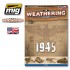 The Weathering Magazine Issue No.11 - 1945 The Weathering Magazine Issue No.11 - 1945