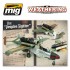 The Weathering Magazine Issue No.11 - 1945 The Weathering Magazine Issue No.11 - 1945