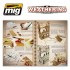 The Weathering Magazine Issue No.11 - 1945 The Weathering Magazine Issue No.11 - 1945